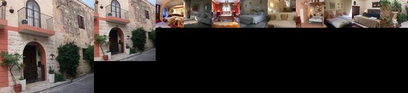 Knights In Malta B&B