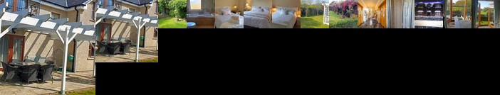 Knightsbrook Bed & Breakfast