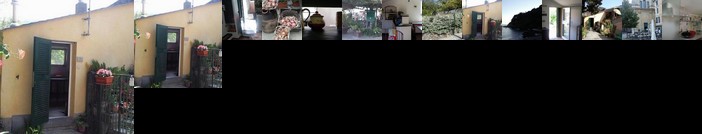 Borgo Tipico Collinare