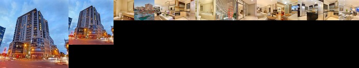 Afribode's Adenium Beachfront