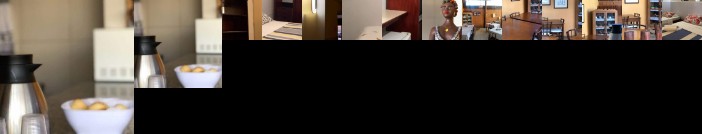 Hotel Pousada Marista