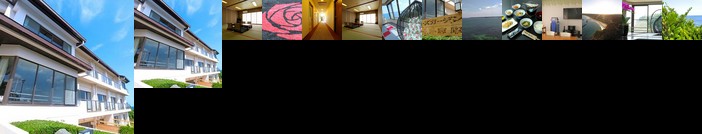 Resort Hotel Rose Garden Shima