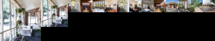 Lancefield Guest House