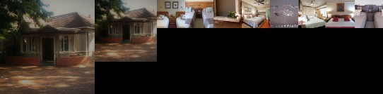 The Village in Hatfield