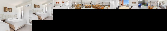 Pousada Aconchego Penha