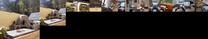 Ferienhaus Waterstrat