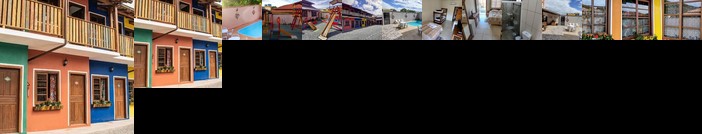 Pousada Vivenda dos Acores