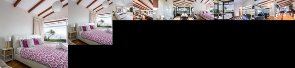 Beach Front Beauty - Ocean front views