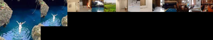 Zenith Inn & Resto Bar