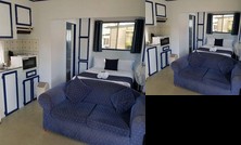 Jacaranda Holiday Park