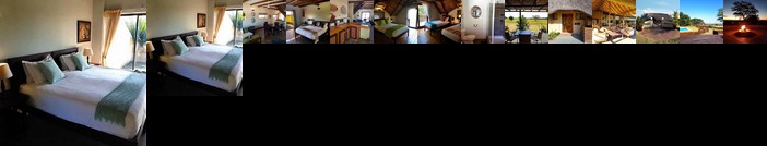 Amorello Safari Park