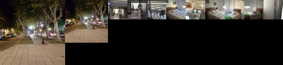 Departamento Corazon de la Plata