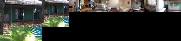 Casa Penha com Piscina