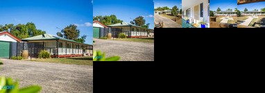 Beautiful Country Guest House