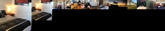 Murray Grange Villa 4