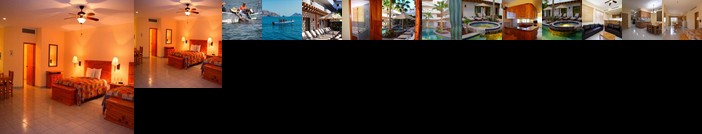 Santa Fe Luxury Residences