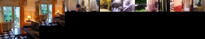 Suite an der Duessel