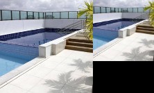 Beach Class Santa Maria