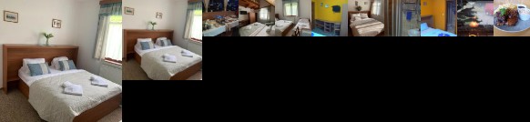 Penzion & Restaurant Veronika