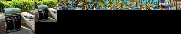 Coco Cabanas & Casitas Vacation Rentals