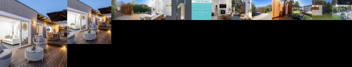 Grand Capella Villa 1