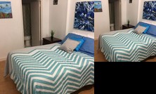 Manati City Inn Hotels