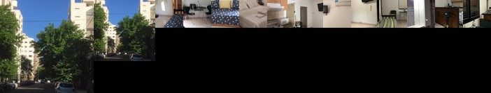 Bellas Artes La Plata