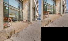 Departamento Fascinante en Valparaiso