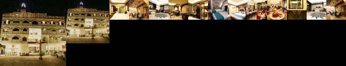 Comfort Inn Sapphire