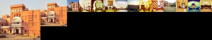 Hotel Tordi Palace - 100 km Jaipur