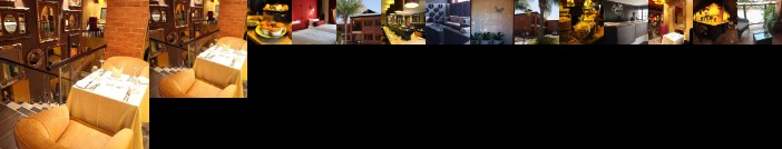 Cycad Guest House Polokwane