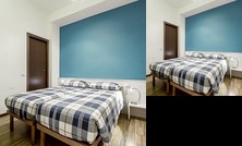 Broglio 2 Design loft