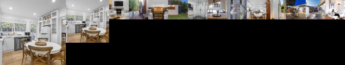 Capella Villa No 4 - stunning luxury decor inside and out