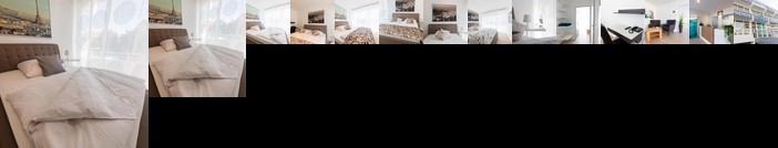 Friends Hotel Bad Salzuflen