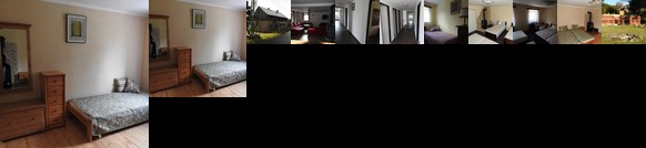 Chalupa Na Skalce - Haj