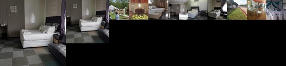 Makhadzi s Cloud Lodge