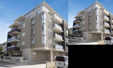 Poplar Box Hill Apartment