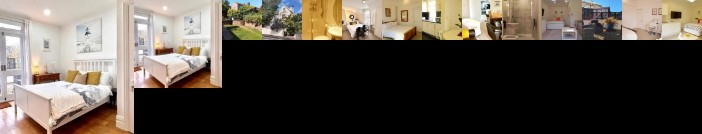 Holland House Wallasey