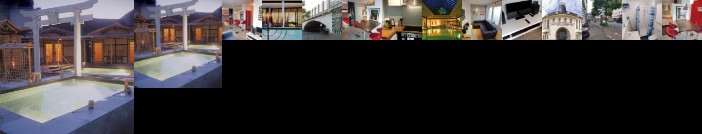 Apartment Christian Cologne