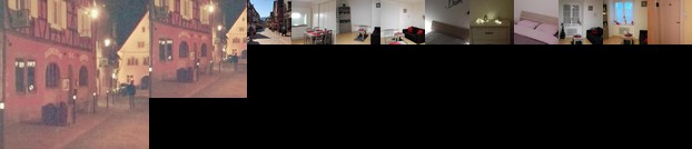 Appartement L'Accroche Coeur