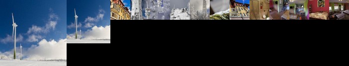 Studio Krusne Hory Klinovec