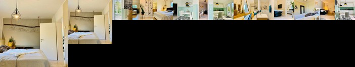 Ferienwohnung Oberwinter