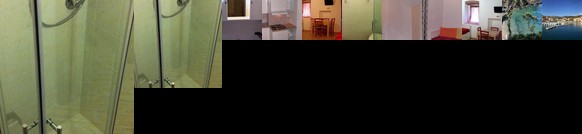 Raffaella Apartment Rio Marina