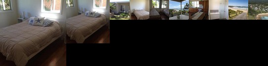 Sea Spray - 3 Bedroom House