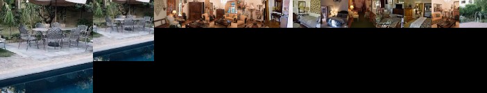 79 On Ridge Bed And Breakfast