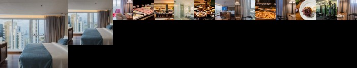 Hotel Luzeiros Recife