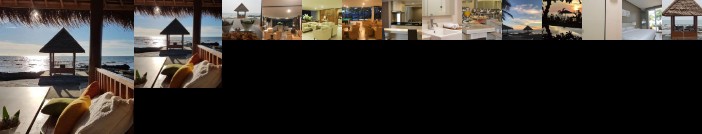 Double G Resort Anyer