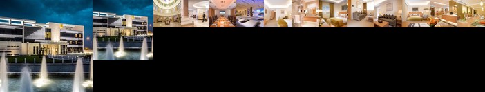 Millennium Kurdistan Hotel & Spa