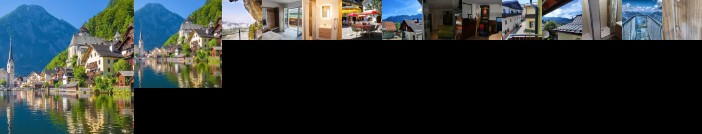 Hostel Bad Goisern