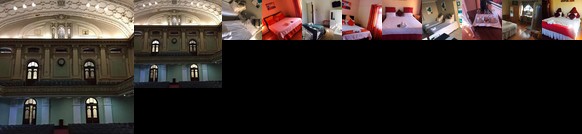 Golden Sun Bed & Breakfast